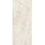 Piemme Valentino Majestic Onyx 05456 Pearl White Lev Ret Керамогранит 120x280 см, Италия, под оникс - фото 1