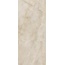 Piemme Valentino Majestic Onyx 05458 Crystal Beige Lev Ret Керамогранит 120x280 см, Италия, под оникс - фото 1