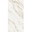 Piemme Valentino Majestic Pure 3899 Magnificent Calacatta N R Керамогранит 60x119,5 см, Италия, под мрамор - фото 6