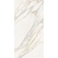 Piemme Valentino Majestic Pure 3899 Magnificent Calacatta N R Керамогранит 60x119,5 см, Италия, под мрамор - фото 4