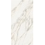 Piemme Valentino Majestic Pure 3899 Magnificent Calacatta N R Керамогранит 60x119,5 см, Италия, под мрамор - фото 7