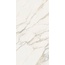 Piemme Valentino Majestic Pure 3899 Magnificent Calacatta N R Керамогранит 60x119,5 см, Италия, под мрамор - фото 5