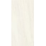 Piemme Valentino Majestic Pure 3903 Sublime Dolomiti N R Керамогранит 60x119,5 см, Италия, под камень  - фото 6