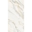 Piemme Valentino Majestic Pure 3904 Magnificent Calacatta L R Керамогранит 60x119,5 см, Италия, под мрамор - фото 5