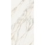 Piemme Valentino Majestic Pure 3904 Magnificent Calacatta L R Керамогранит 60x119,5 см, Италия, под мрамор - фото 6