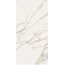 Piemme Valentino Majestic Pure 3904 Magnificent Calacatta L R Керамогранит 60x119,5 см, Италия, под мрамор - фото 8