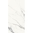 Piemme Valentino Majestic Pure 3905 Superb Statuario L R Керамогранит 60x119,5 см, Италия, под мрамор - фото 1