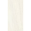 Piemme Valentino Majestic Pure 3907 Sublime Dolomiti L R Керамогранит 60x119,5 см, Италия, под камень  - фото 2