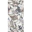 Piemme Valentino Majestic Pure 3909 Foliage Nat R Керамогранит 60x119,5 см, Италия, под обои  - фото 3