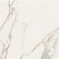 Piemme Valentino Majestic Pure 3911 Magnificent Calacatta N R Керамогранит 60x60 см, Италия, под мрамор - фото 5 Piemme Valentino Majestic Pure 3911 Magnificent Calacatta N R Керамогранит 60x60 см, Италия, под мрамор - фото 5