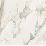 Piemme Valentino Majestic Pure 3911 Magnificent Calacatta N R Керамогранит 60x60 см, Италия, под мрамор - фото 6 Piemme Valentino Majestic Pure 3911 Magnificent Calacatta N R Керамогранит 60x60 см, Италия, под мрамор - фото 6
