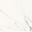 Piemme Valentino Majestic Pure 3912 Superb Statuario N R Керамогранит 60x60 см, Италия, под мрамор - фото 8 Piemme Valentino Majestic Pure 3912 Superb Statuario N R Керамогранит 60x60 см, Италия, под мрамор - фото 8