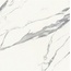 Piemme Valentino Majestic Pure 3912 Superb Statuario N R Керамогранит 60x60 см, Италия, под мрамор - фото 2 Piemme Valentino Majestic Pure 3912 Superb Statuario N R Керамогранит 60x60 см, Италия, под мрамор - фото 2