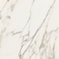 Piemme Valentino Majestic Pure 3915 Magnificent Calacatta L R Керамогранит 60x60 см, Италия, под мрамор - фото 5 Piemme Valentino Majestic Pure 3915 Magnificent Calacatta L R Керамогранит 60x60 см, Италия, под мрамор - фото 5