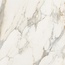 Piemme Valentino Majestic Pure 3915 Magnificent Calacatta L R Керамогранит 60x60 см, Италия, под мрамор - фото 1 Piemme Valentino Majestic Pure 3915 Magnificent Calacatta L R Керамогранит 60x60 см, Италия, под мрамор - фото 1