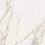 Piemme Valentino Majestic Pure 3915 Magnificent Calacatta L R Керамогранит 60x60 см, Италия, под мрамор - фото 4 Piemme Valentino Majestic Pure 3915 Magnificent Calacatta L R Керамогранит 60x60 см, Италия, под мрамор - фото 4
