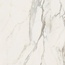 Piemme Valentino Majestic Pure 3915 Magnificent Calacatta L R Керамогранит 60x60 см, Италия, под мрамор - фото 7 Piemme Valentino Majestic Pure 3915 Magnificent Calacatta L R Керамогранит 60x60 см, Италия, под мрамор - фото 7