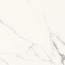 Piemme Valentino Majestic Pure 3916 Superb Statuario L R Керамогранит 60x60 см, Италия, под мрамор - фото 10 Piemme Valentino Majestic Pure 3916 Superb Statuario L R Керамогранит 60x60 см, Италия, под мрамор - фото 10