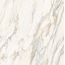 Piemme Valentino Majestic Pure 3919 Magnificent Calacatta L R Керамогранит 119,5x119,5 см, Италия, под мрамор - фото 8 Piemme Valentino Majestic Pure 3919 Magnificent Calacatta L R Керамогранит 119,5x119,5 см, Италия, под мрамор - фото 8