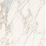 Piemme Valentino Majestic Pure 3919 Magnificent Calacatta L R Керамогранит 119,5x119,5 см, Италия, под мрамор - фото 7 Piemme Valentino Majestic Pure 3919 Magnificent Calacatta L R Керамогранит 119,5x119,5 см, Италия, под мрамор - фото 7