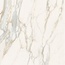Piemme Valentino Majestic Pure 3919 Magnificent Calacatta L R Керамогранит 119,5x119,5 см, Италия, под мрамор - фото 5 Piemme Valentino Majestic Pure 3919 Magnificent Calacatta L R Керамогранит 119,5x119,5 см, Италия, под мрамор - фото 5