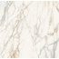 Piemme Valentino Majestic Pure 3919 Magnificent Calacatta L R Керамогранит 119,5x119,5 см, Италия, под мрамор - фото 2 Piemme Valentino Majestic Pure 3919 Magnificent Calacatta L R Керамогранит 119,5x119,5 см, Италия, под мрамор - фото 2