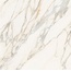 Piemme Valentino Majestic Pure 3919 Magnificent Calacatta L R Керамогранит 119,5x119,5 см, Италия, под мрамор - фото 1 Piemme Valentino Majestic Pure 3919 Magnificent Calacatta L R Керамогранит 119,5x119,5 см, Италия, под мрамор - фото 1
