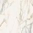 Piemme Valentino Majestic Pure 3919 Magnificent Calacatta L R Керамогранит 119,5x119,5 см, Италия, под мрамор - фото 6 Piemme Valentino Majestic Pure 3919 Magnificent Calacatta L R Керамогранит 119,5x119,5 см, Италия, под мрамор - фото 6
