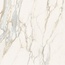 Piemme Valentino Majestic Pure 3919 Magnificent Calacatta L R Керамогранит 119,5x119,5 см, Италия, под мрамор - фото 9 Piemme Valentino Majestic Pure 3919 Magnificent Calacatta L R Керамогранит 119,5x119,5 см, Италия, под мрамор - фото 9