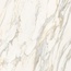 Piemme Valentino Majestic Pure 3919 Magnificent Calacatta L R Керамогранит 119,5x119,5 см, Италия, под мрамор - фото 4 Piemme Valentino Majestic Pure 3919 Magnificent Calacatta L R Керамогранит 119,5x119,5 см, Италия, под мрамор - фото 4