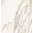 Piemme Valentino Majestic Pure 3919 Magnificent Calacatta L R Керамогранит 119,5x119,5 см, Италия, под мрамор - фото 1 Piemme Valentino Majestic Pure 3919 Magnificent Calacatta L R Керамогранит 119,5x119,5 см, Италия, под мрамор - фото 1