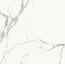 Piemme Valentino Majestic Pure 3921 Superb Statuario L R Керамогранит 119,5x119,5 см, Италия, под мрамор - фото 3