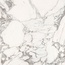 Piemme Valentino Majestic Pure 3922 Glorious Arabescato L R Керамогранит 119,5x119,5 см, Италия, под мрамор - фото 6