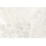 Piemme Valentino Marmi Reali Flowers Carrara Декор 40x80 см, Италия, под обои  - фото 1