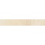 Piemme Valentino Marmi Reali 31480 Battiscopa Alabastro Бордюр 8x60 см, Италия, под мрамор - фото 1