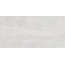 Piemme Valentino Purestone 11150 Grigio Lev Ret Керамогранит 30x60 см, Италия, под камень  - фото 1