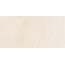 Piemme Valentino Purestone 11000 Beige Nat Ret Керамогранит 30x60 см, Италия, под камень  - фото 1