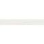 Piemme Valentino Purestone 11320 Battiscopa Bianco Nat Бордюр 8x60 см, Италия, под камень - фото 1 Piemme Valentino Purestone 11320 Battiscopa Bianco Nat Бордюр 8x60 см, Италия, под камень - фото 1