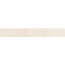 Piemme Valentino Purestone 11330 Battiscopa Beige Nat Бордюр 8x60 см, Италия, под камень  - фото 1