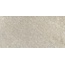 Piemme Valentino Quarzite 59300 Q002 Керамогранит 30x60 см, Италия, под камень - фото 1 Piemme Valentino Quarzite 59300 Q002 Керамогранит 30x60 см, Италия, под камень - фото 1
