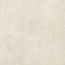 Piemme Valentino Style Beige Lappato Керамогранит 45x45 см, Италия, под камень  - фото 1