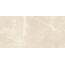 Piemme Valentino Majestic 02665A Precious Gem Nat Rett Керамогранит 60x120 см, Италия, под мрамор - фото 1