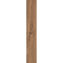 Piemme Ceramiche (Piemmegres) Solonoce 06346 Americano Nat Ret Керамогранит 20x120 см, Италия, под дерево - фото 1 - фото 1