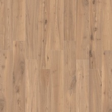 Piemme Ceramiche (Piemmegres) Solonoce 06348 Canaletto Nat Ret Керамогранит 20x120 см, Италия, под дерево - фото 1 - фото 2