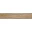 Piemme Ceramiche (Piemmegres) Essenze Teak 11mm Керамогранит 15x90 см, Италия, под дерево - фото 1