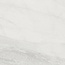 Piemme Ceramiche (Piemmegres) Geostone 62150 Bianco Nat Ret 9,5mm Керамогранит 60x60 см, Италия, под камень  - фото 1