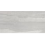 Piemme Ceramiche (Piemmegres) Geostone 1149 Grigio Lev Ret 10,5mm Керамогранит 45x90 см, Италия, под камень  - фото 1