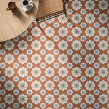 Piemme Ceramiche (Piemmegres) Homey 30x60, керамогранит, Италия, под бетон  - фото интерьера 1 - фото 2