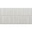 Piemme Ceramiche (Piemmegres) Homey 05234 Stripes White Glossy Настенная плитка 30x60 см, Италия - фото 1 Piemme Ceramiche (Piemmegres) Homey 05234 Stripes White Glossy Настенная плитка 30x60 см, Италия - фото 1