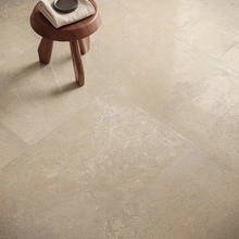 Piemme Ceramiche (Piemmegres) Limestone 60x120, керамогранит, Италия, под камень  - фото интерьера 1 - фото 3